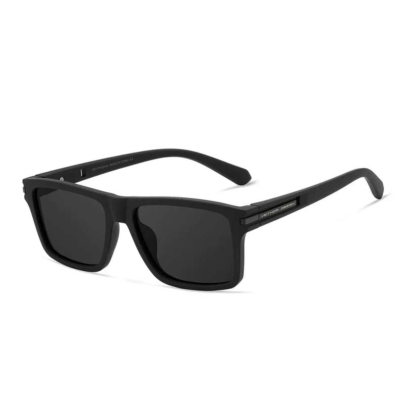 New Adaptive Performance Sunglasses