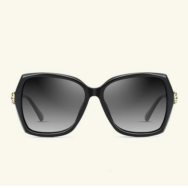 New Active Outdoor Sunglasses