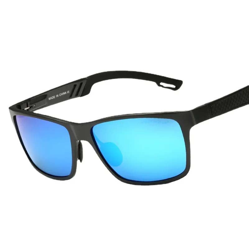 New Contemporary Outdoor Sunglasses