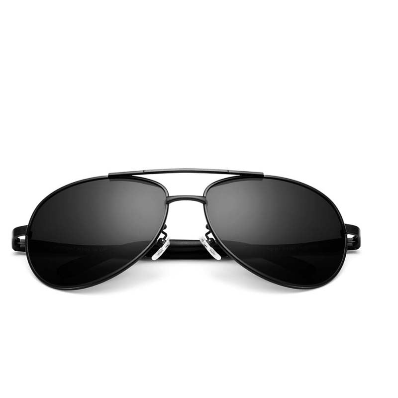 New Modern Performance Sunglasses