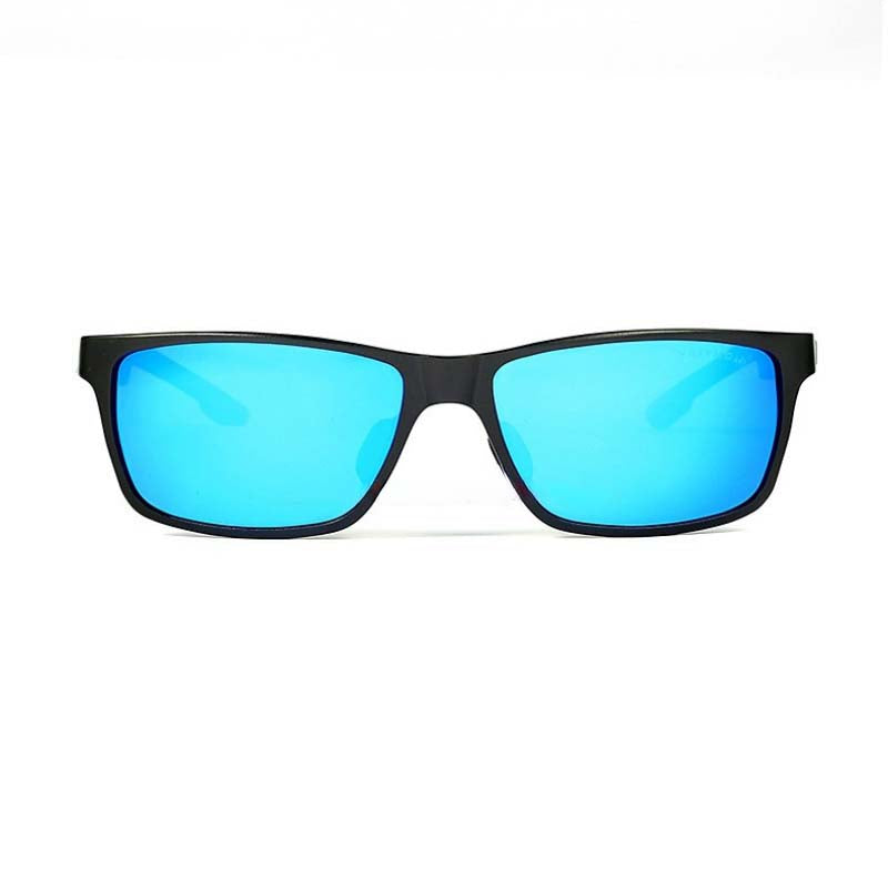 New Contemporary Outdoor Sunglasses