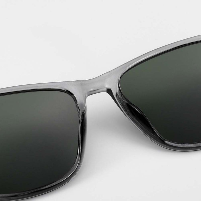 New Performance Polarized Outdoor Sunglasses for Active Lifestyle