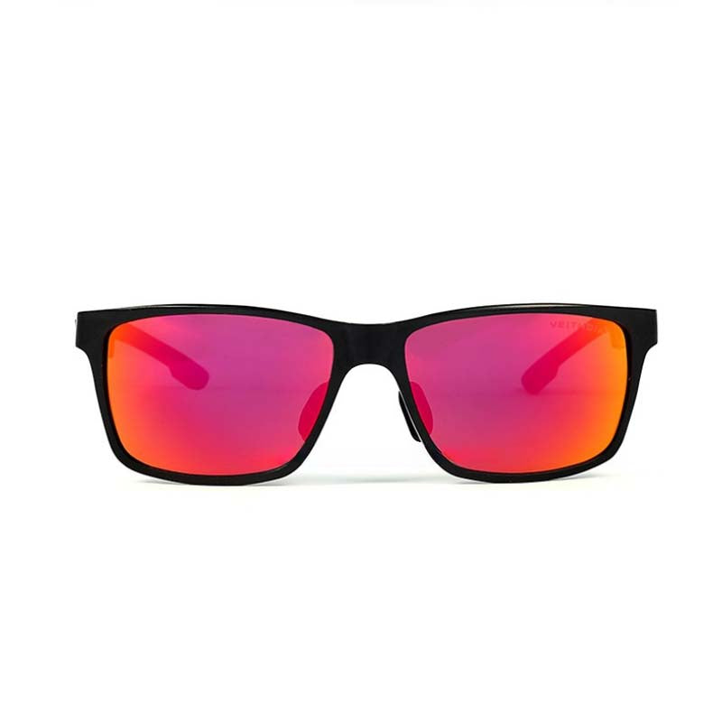 New Contemporary Outdoor Sunglasses