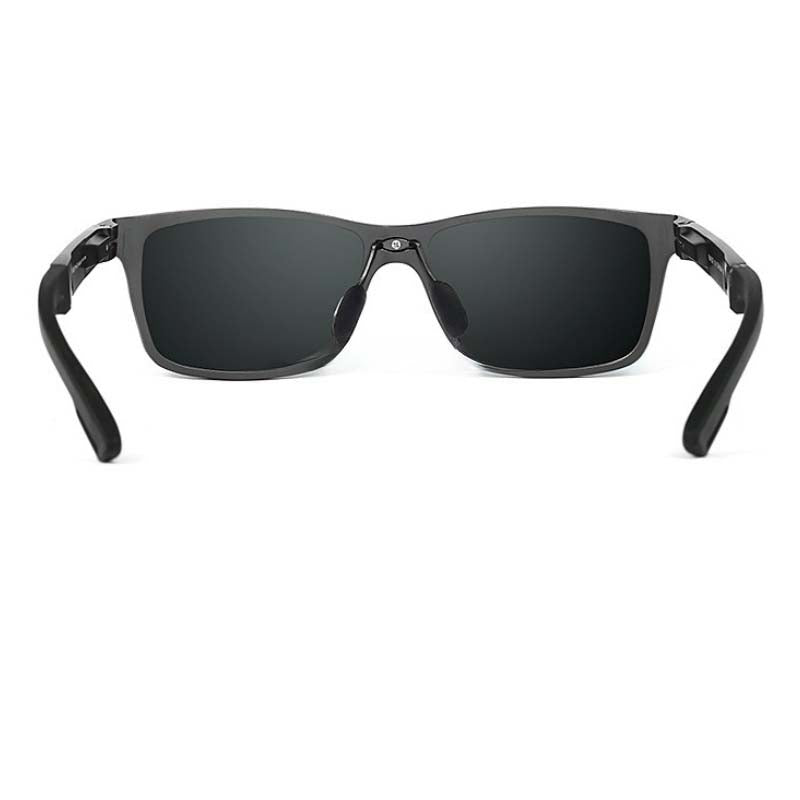 New Contemporary Outdoor Sunglasses