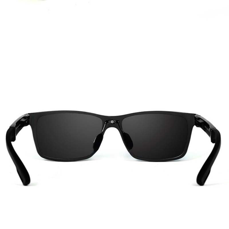 New Contemporary Outdoor Sunglasses