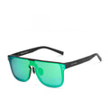New Adaptive Polarized Sunglasses Built for Outdoor Mobility