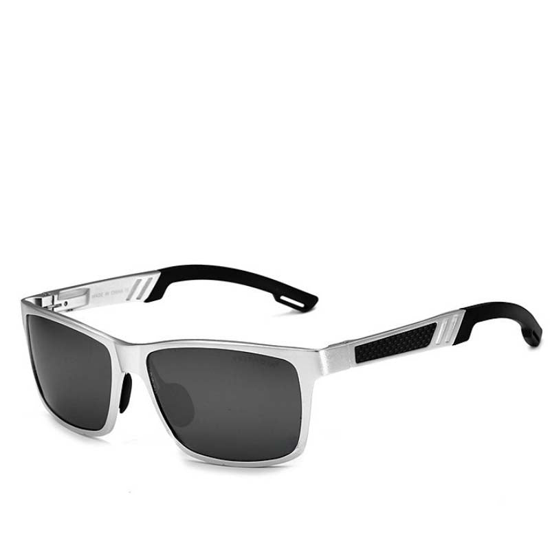 New Contemporary Outdoor Sunglasses