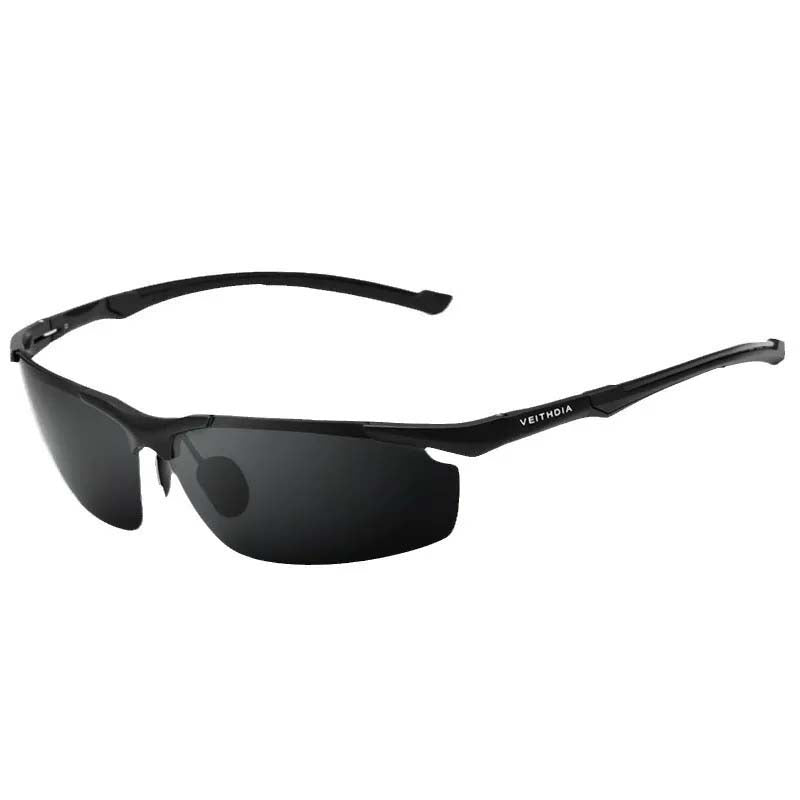 New High-Performance Polarized Sunglasses