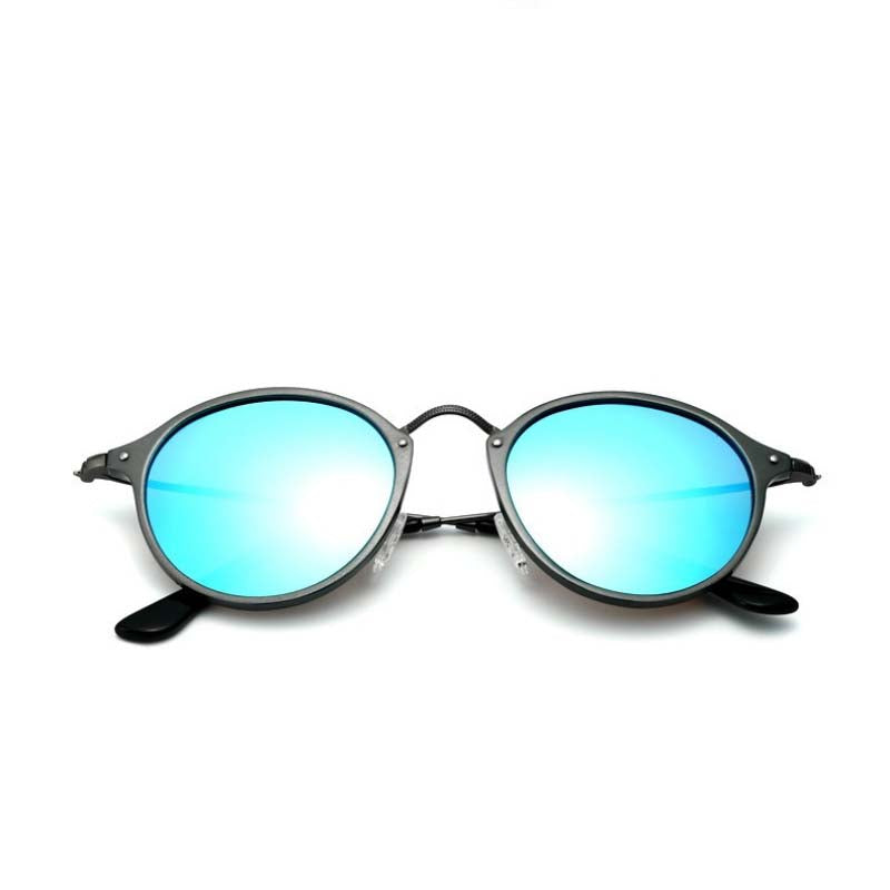 New All-Purpose Polarized Sport Sunglasses for Outdoor Performance