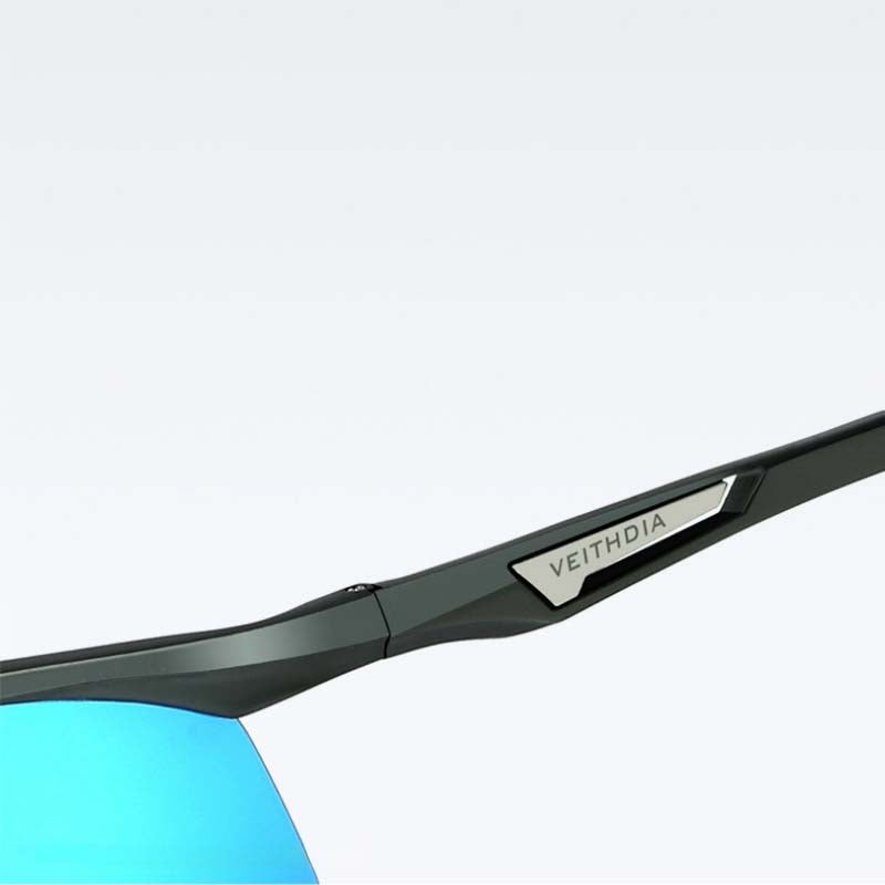New Arrival Sports UV Protection Sunglasses