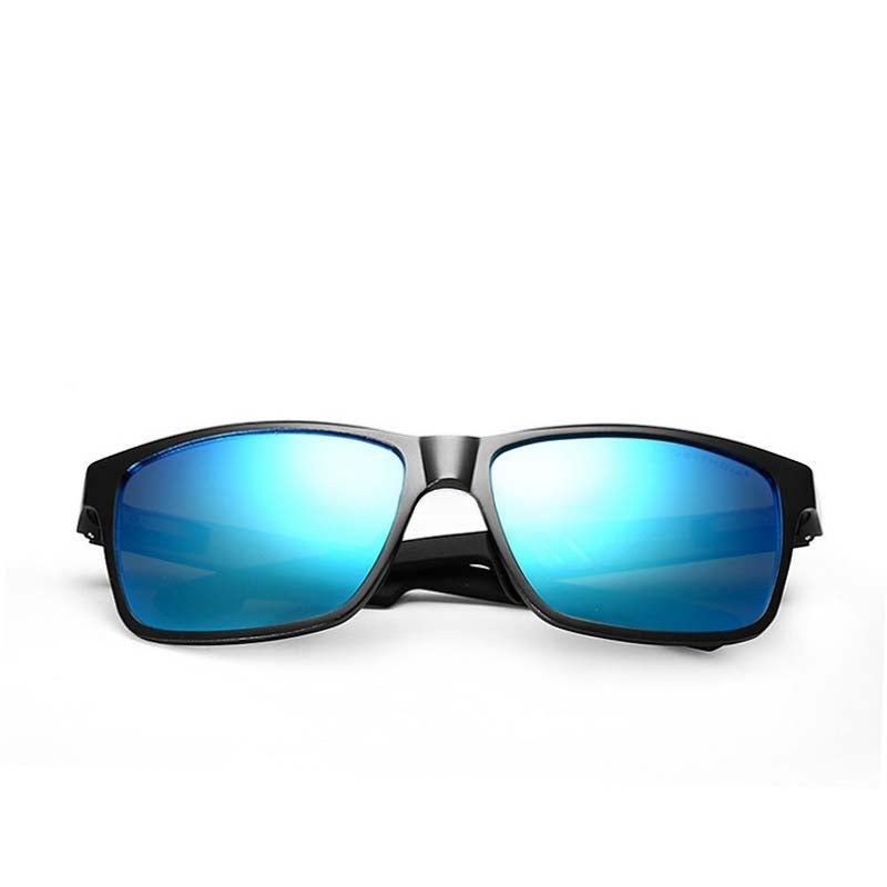 New Contemporary Outdoor Sunglasses