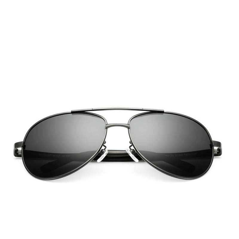 New Modern Performance Sunglasses