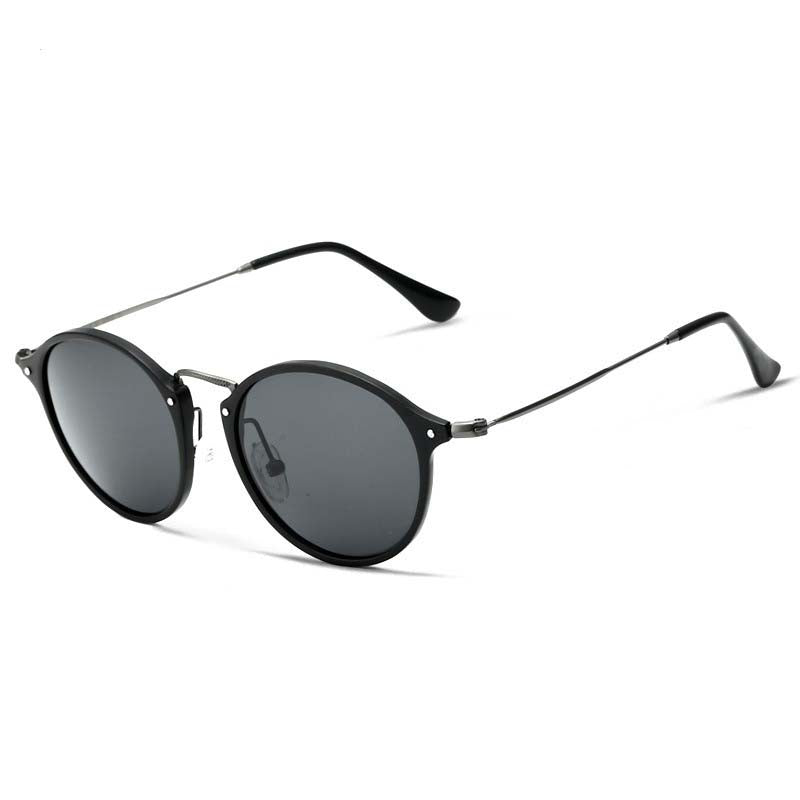 New All-Purpose Polarized Sport Sunglasses for Outdoor Performance