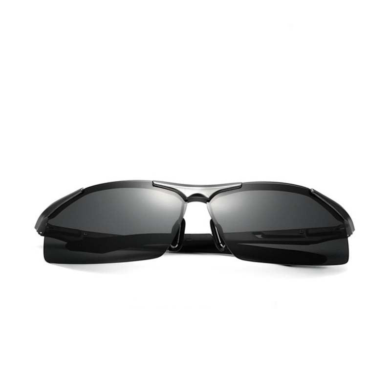 New Arrival Sports UV Protection Sunglasses
