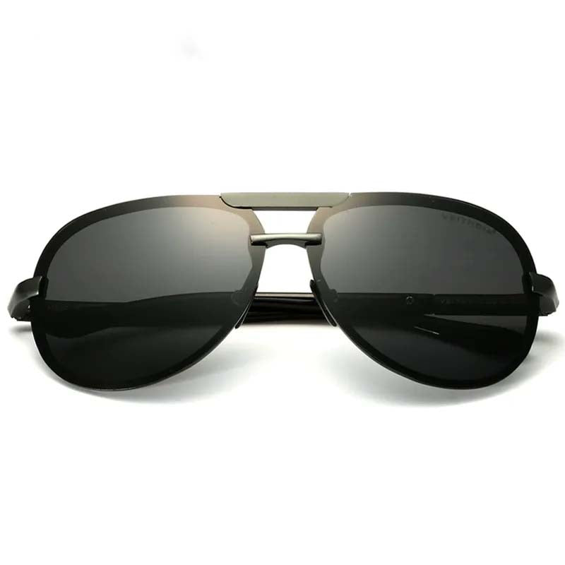 New Refined Outdoor Sunglasses