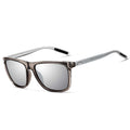 New Dynamic Fit Polarized Sunglasses