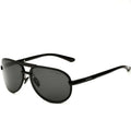 New Refined Outdoor Sunglasses