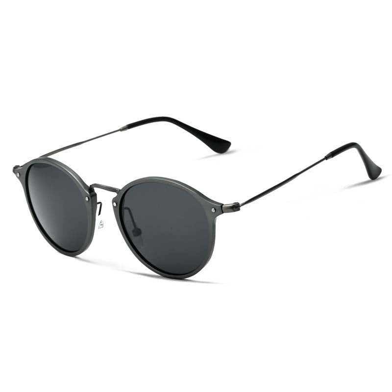 New All-Purpose Polarized Sport Sunglasses for Outdoor Performance