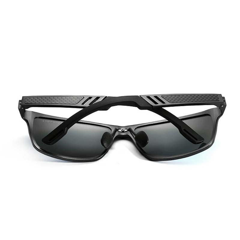 New Contemporary Outdoor Sunglasses