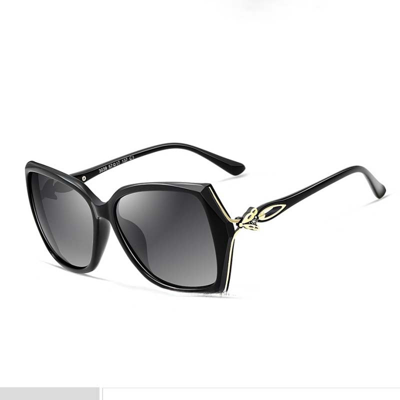 New Active Outdoor Sunglasses