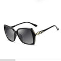 New Active Outdoor Sunglasses
