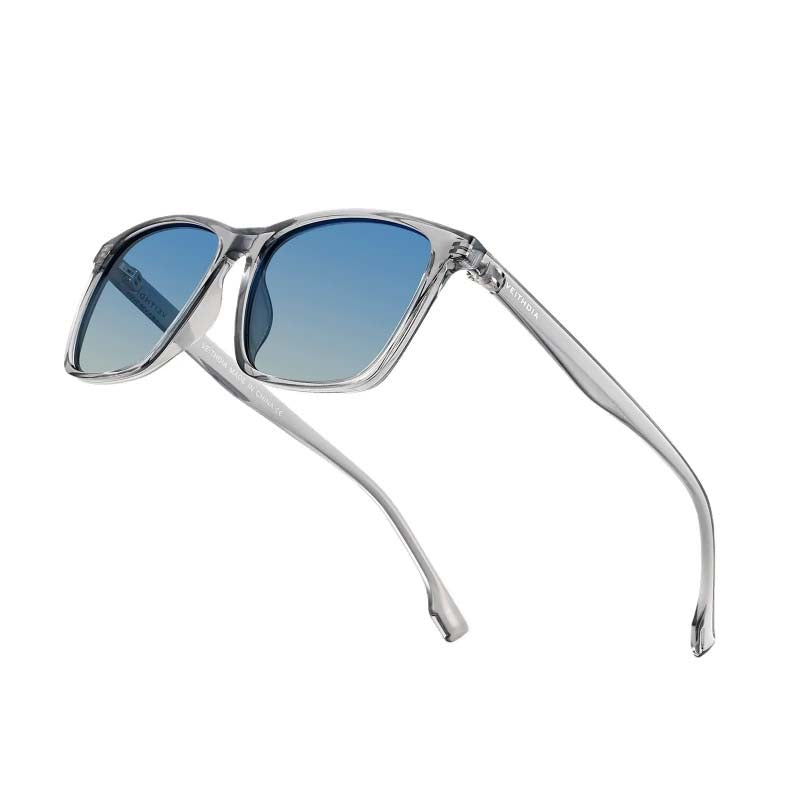 New Arrival Classic Square Polarized Sunglasses
