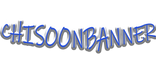 CHISOONBANNER - Home