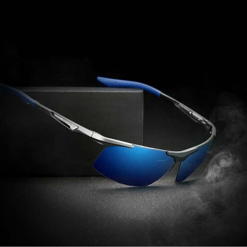 New Arrival Sports UV Protection Sunglasses