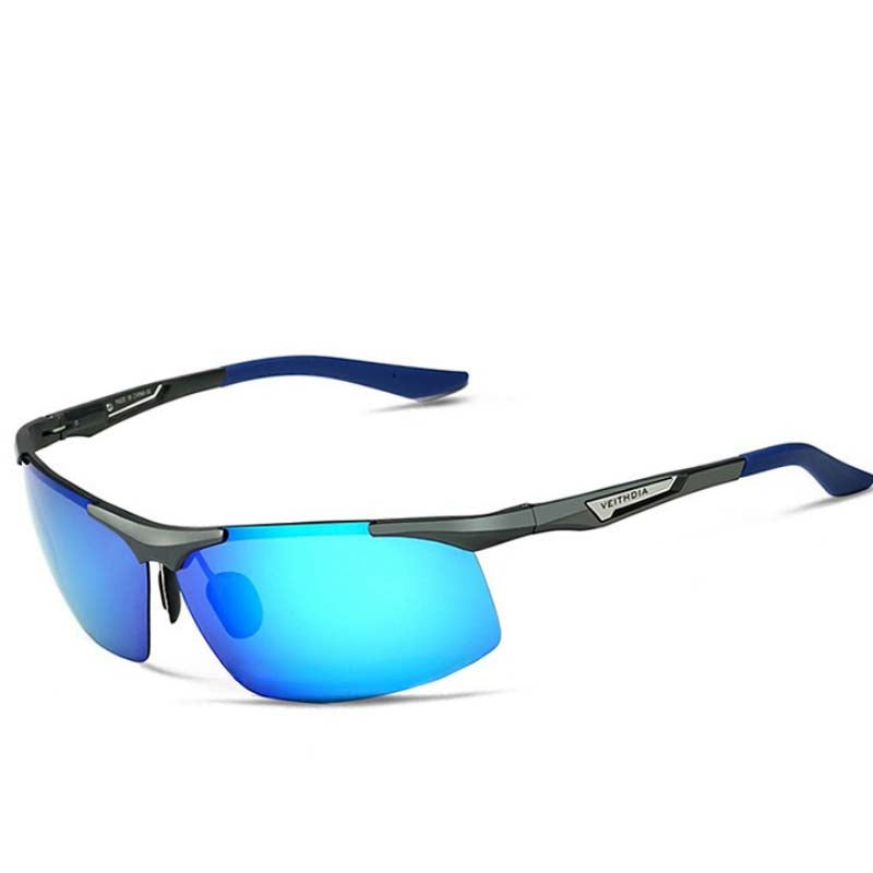 New Arrival Sports UV Protection Sunglasses