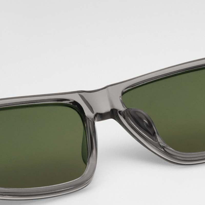 New Adaptive Performance Sunglasses