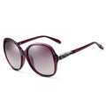 New Essential Polarized Sunglasses