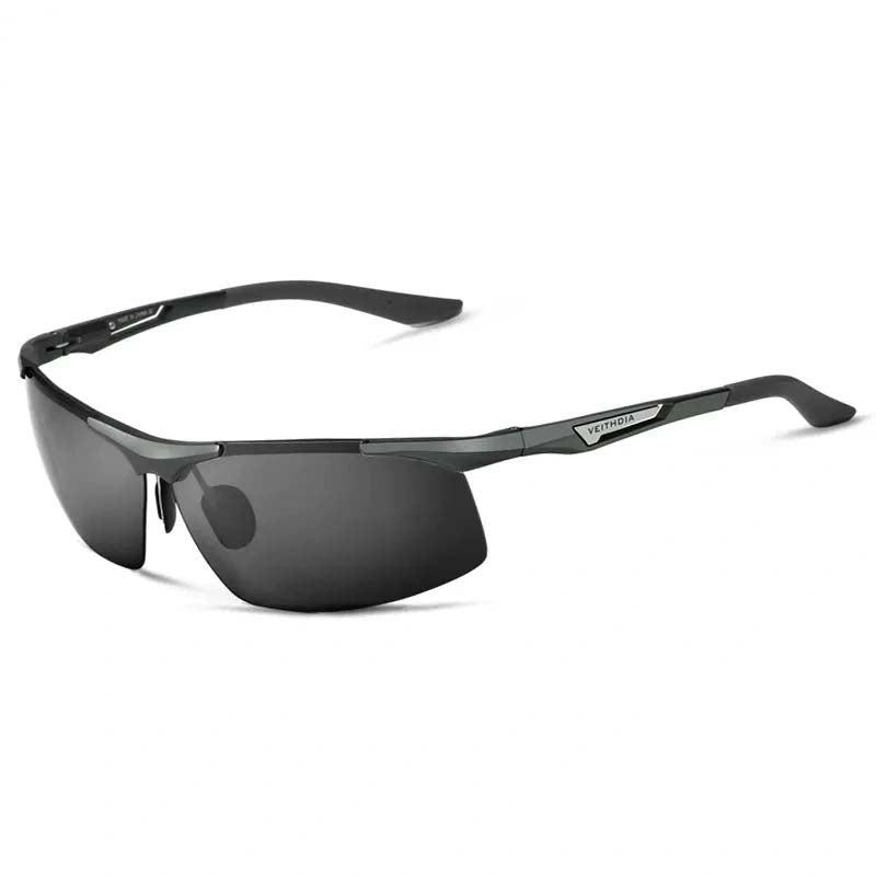 New Arrival Sports UV Protection Sunglasses