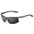 New Arrival Sports UV Protection Sunglasses