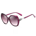New Precision Outdoor Sunglasses