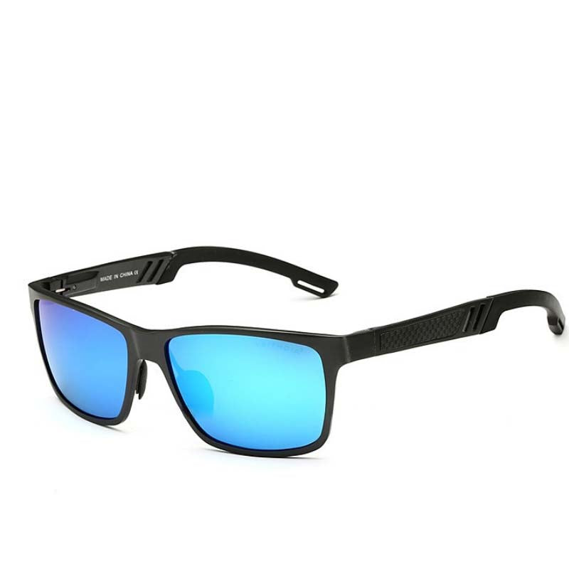 New Contemporary Outdoor Sunglasses