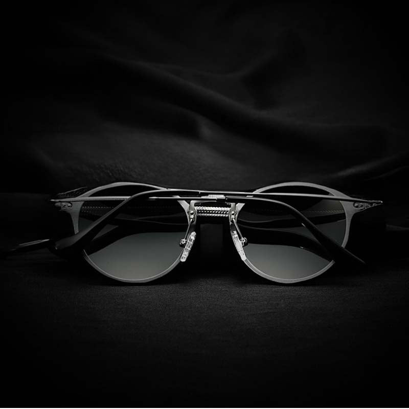 New All-Purpose Polarized Sport Sunglasses for Outdoor Performance