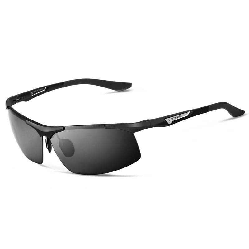 New Arrival Sports UV Protection Sunglasses
