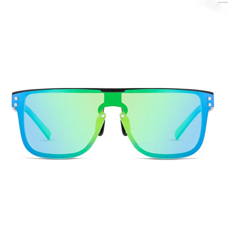 New Adaptive Polarized Sunglasses Built for Outdoor Mobility