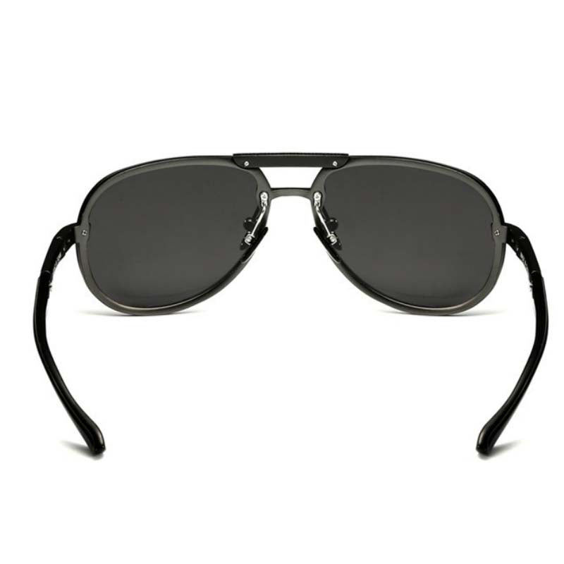 New Refined Outdoor Sunglasses