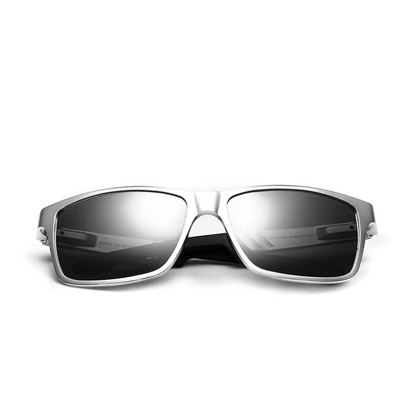 New Contemporary Outdoor Sunglasses