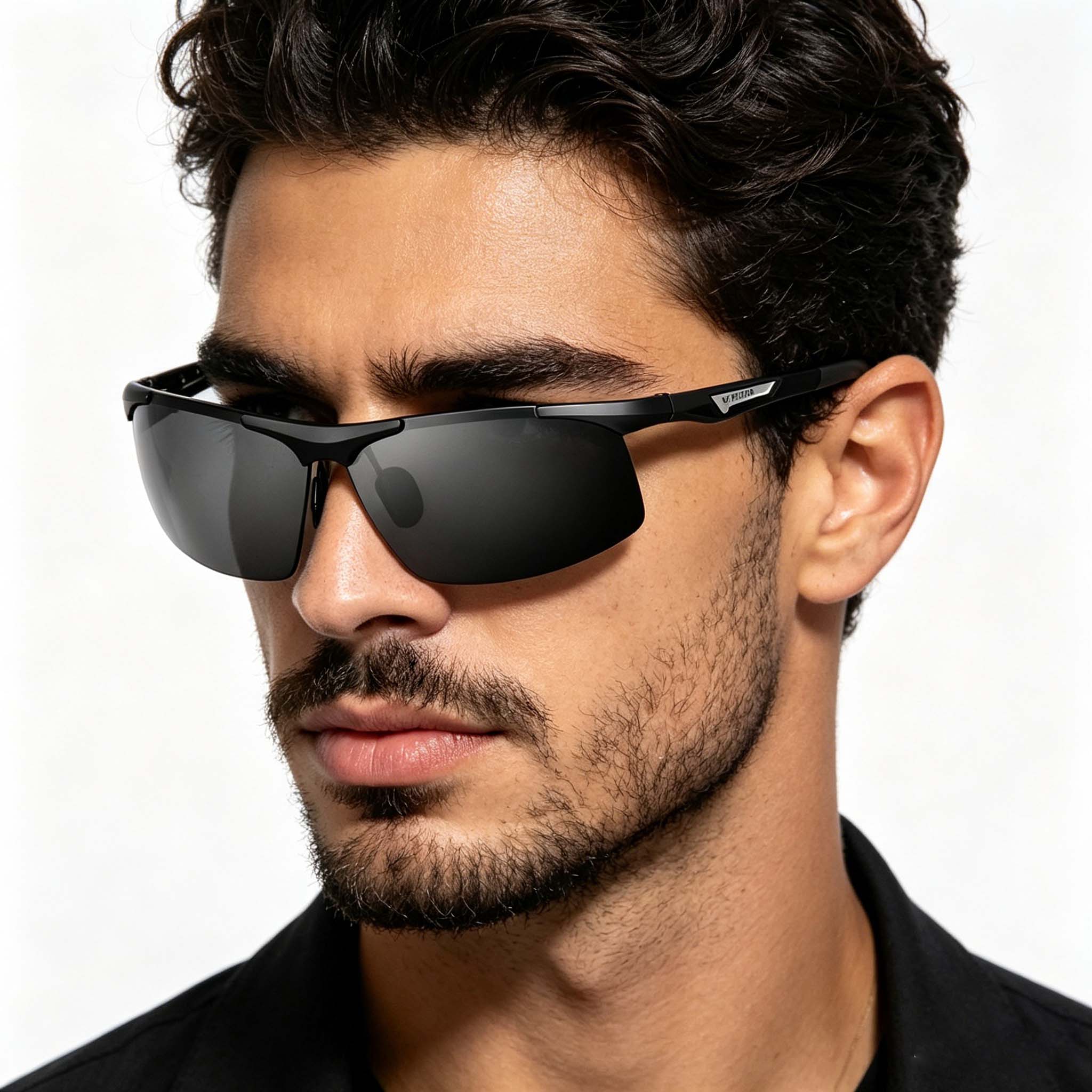New Arrival Sports UV Protection Sunglasses