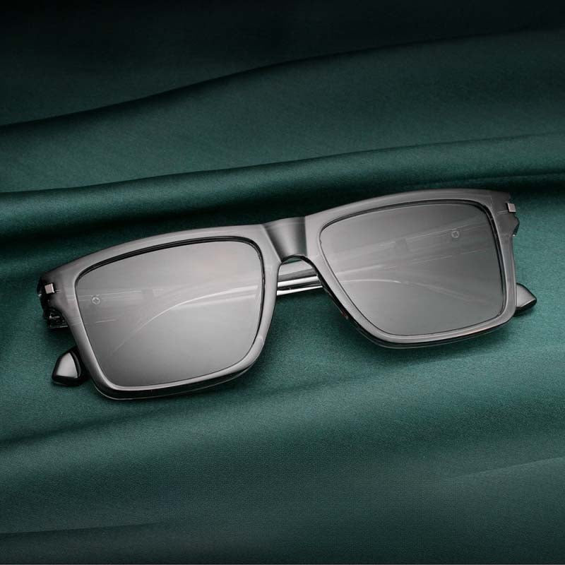 New Adaptive Performance Sunglasses