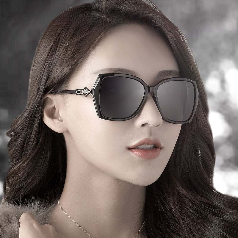 New Active Outdoor Sunglasses