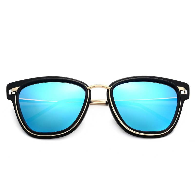 New Flexible Outdoor Sunglasses