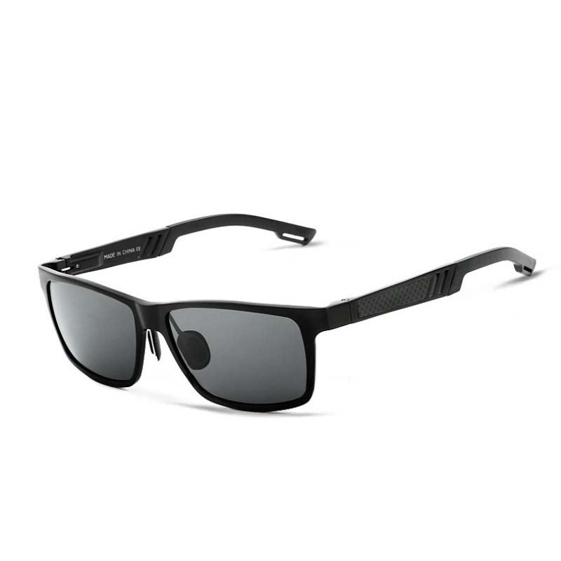 New Contemporary Outdoor Sunglasses