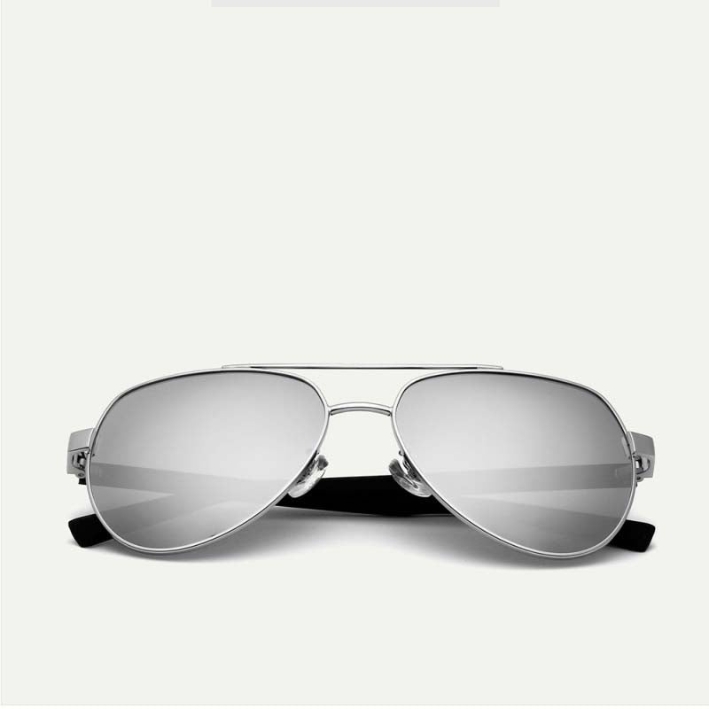 New Functional Polarized Sunglasses Designed for Outdoor Versatility