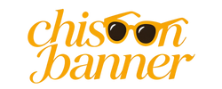 CHISOONBANNER - Home