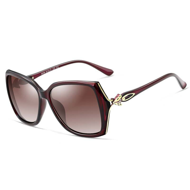 New Active Outdoor Sunglasses