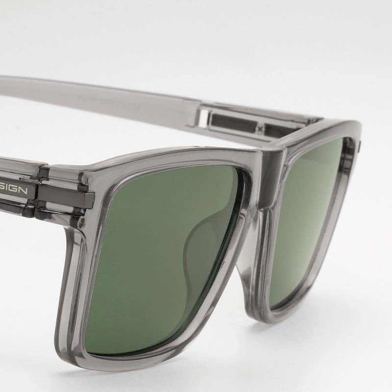 New Adaptive Performance Sunglasses