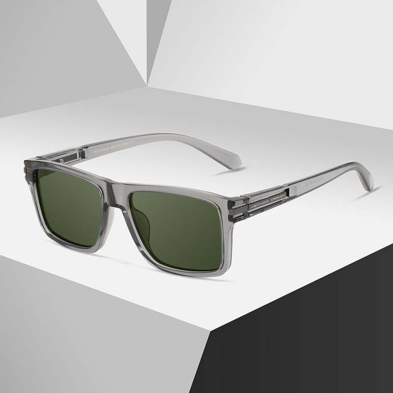 New Adaptive Performance Sunglasses
